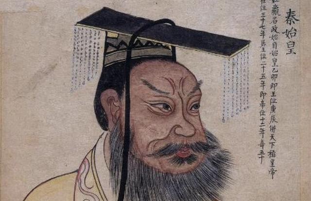 南航海角 航班动态推送较为准确及时