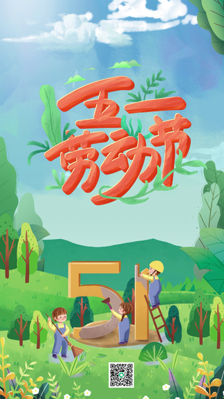 欧美久久久精品中文字幕 