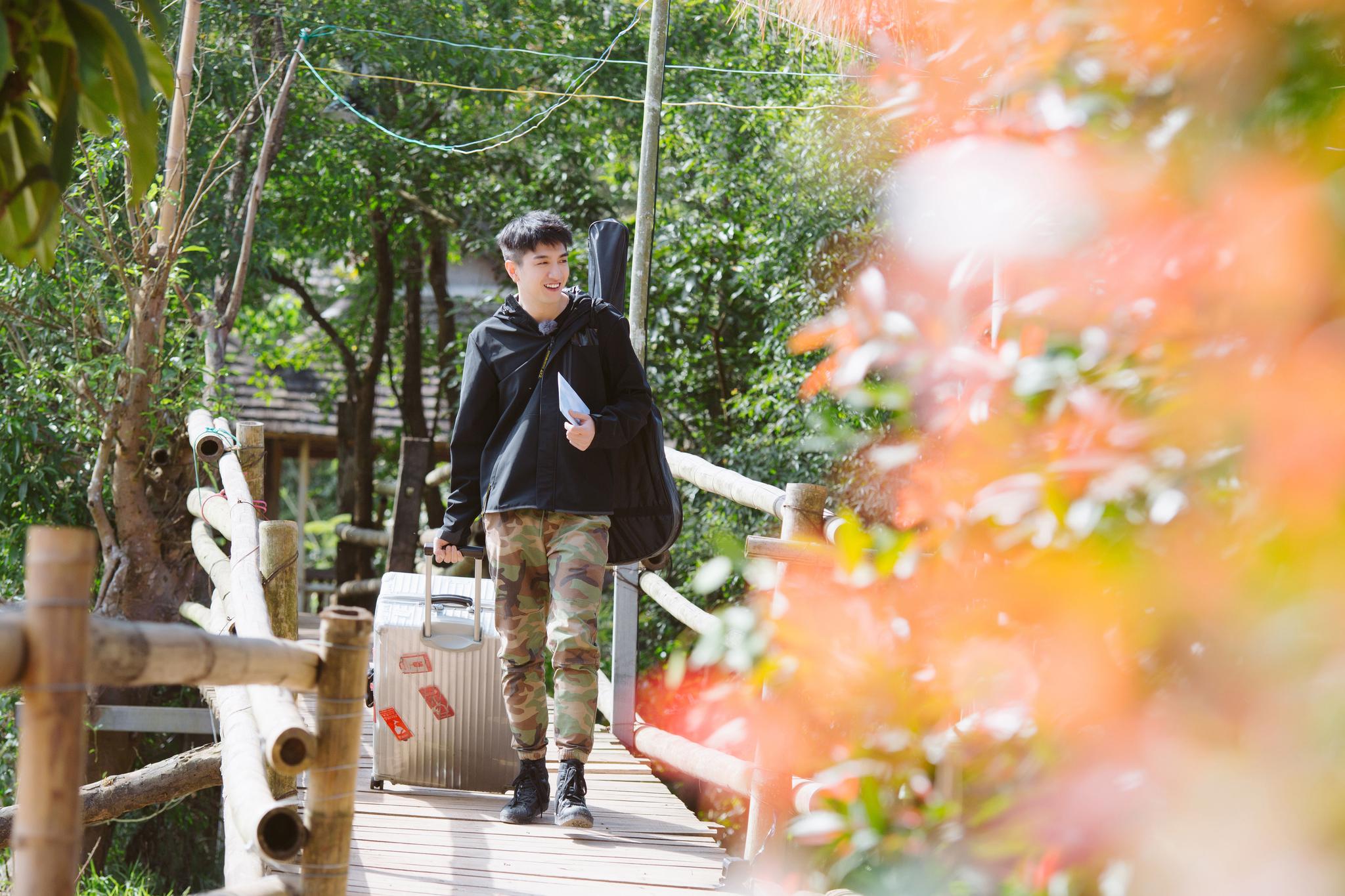 男男在线 为了能更准确地帮助您