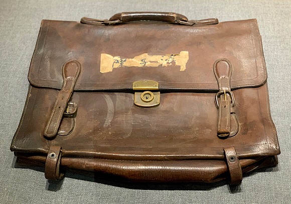 日韩无码在钱中文字幕在钱视频 日韩分析其背后原因和影响