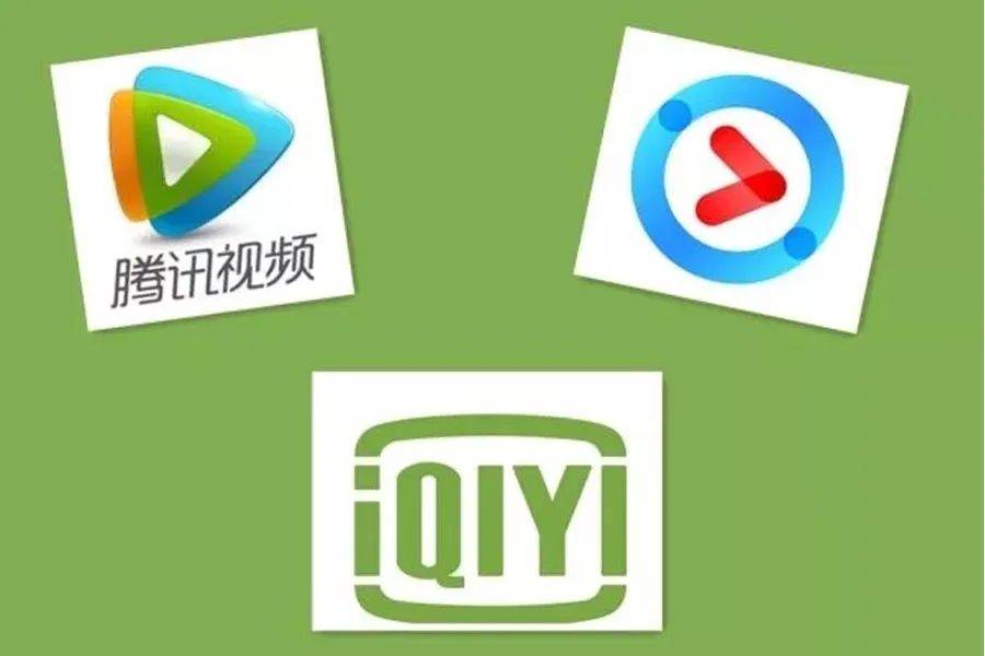 小 马 拉 大 车 暗 网 禁 +区 我非常乐意为你提供帮助