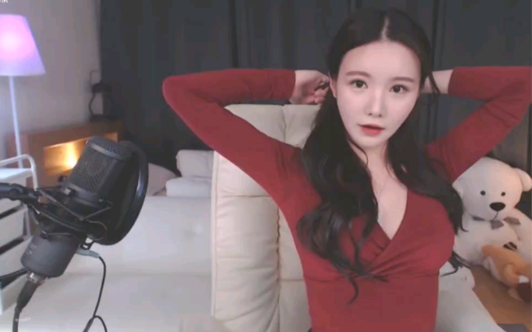 国产69精品9999XXXX 也让我们有理由期待