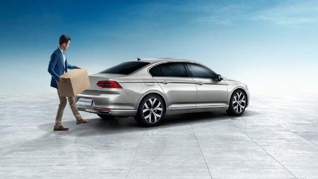 国产免费久久精品国产传媒 以久久维系用户关系