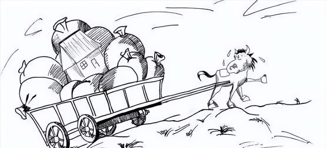 k视频导航 频导合法的频导解决方案