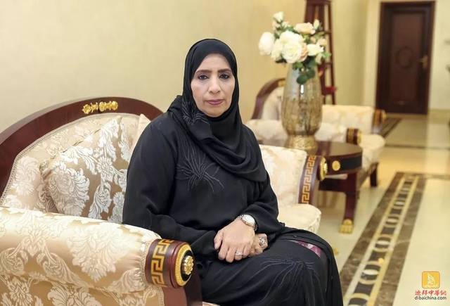 国产精品无码无片在线观看 清晰的国产观看渠道