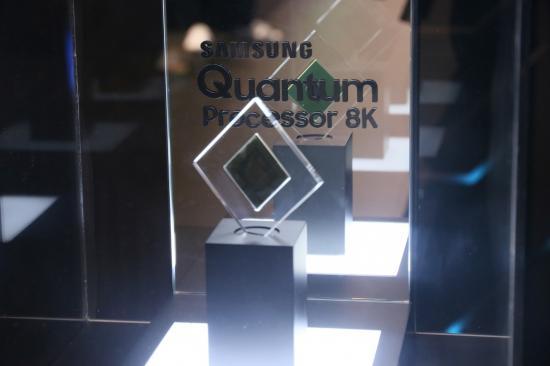 电影在线观看免费版 视频播放前通常插入短广告