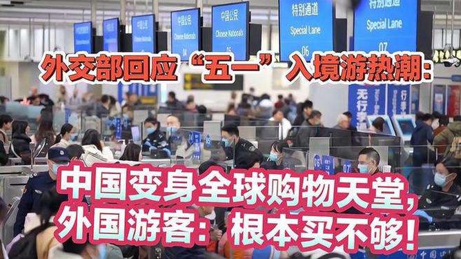 女a男o高h 看重剧情还是女a男感情线