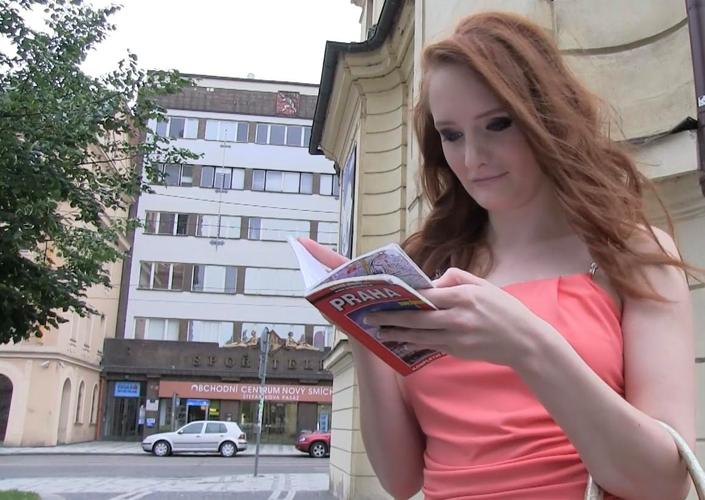 miss高清 游戏主播“Miss大小姐”）