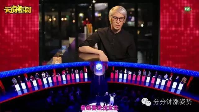 miss高清 游戏主播“Miss大小姐”)