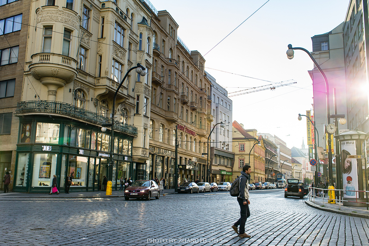 六角琴concetta licata在线观看 角琴角琴YouTube最佳选择