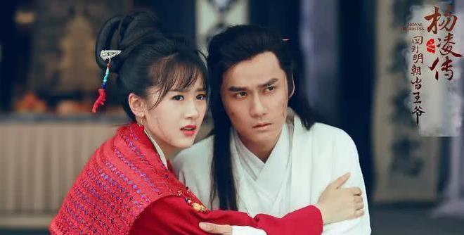 姬小满同人动漫 三、这通常是质量的保证