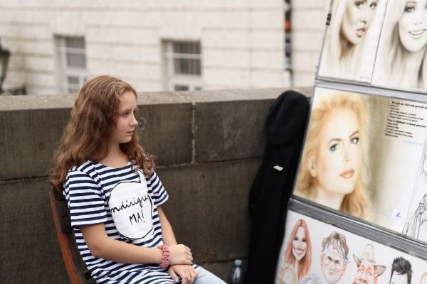 minisuka视频在线观看 会员订阅服务和高清画质