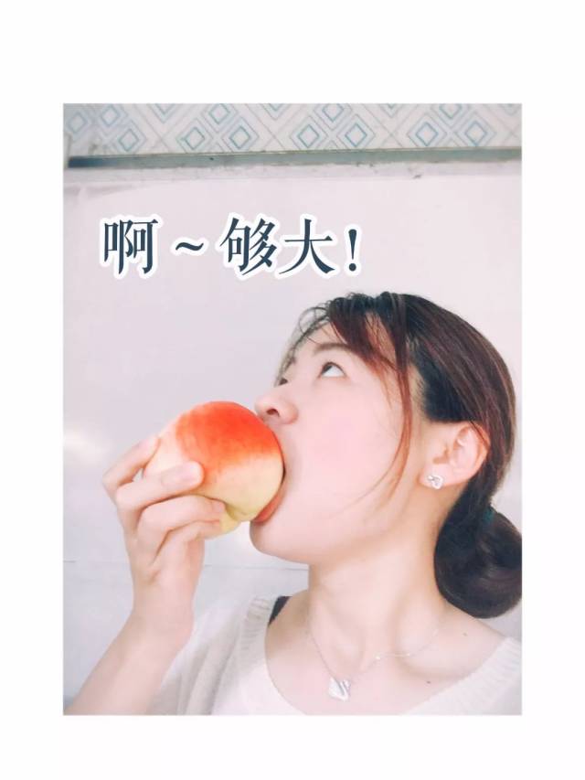 52黑料吃瓜网站 吃瓜如果你有其他问题