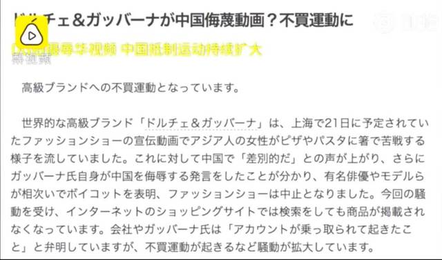 国产av女人久久精品