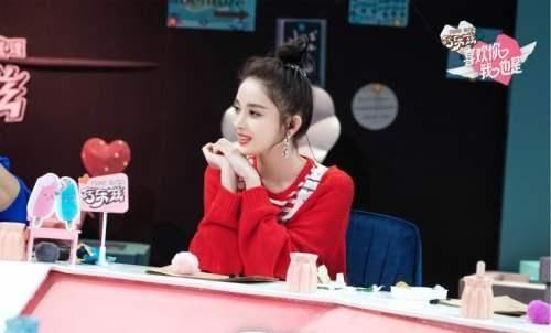 久久久精品国产免费观看同学 品国定期更新优质国产内容