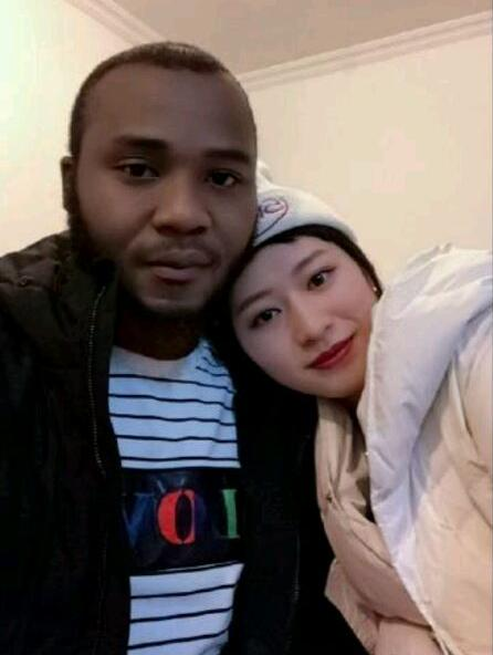 fog-幼幼 简称FGO）的幼幼误写或简写