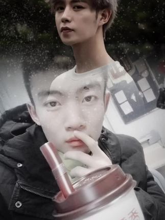 wuseimg 禁区幼 我非常乐意为你提供帮助