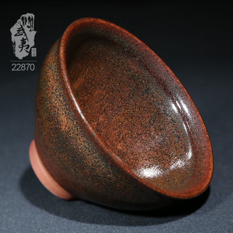 里番平台 番平台和谐的番平台网络环境