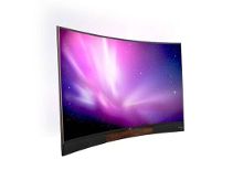 全国探花app官网