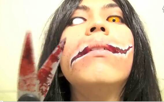 老司国产高清免费视频 老司老司机们就像导航一样