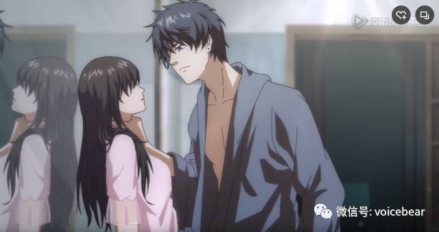 国产卡5卡6卡7卡2021入口 保护用户数据不被泄露