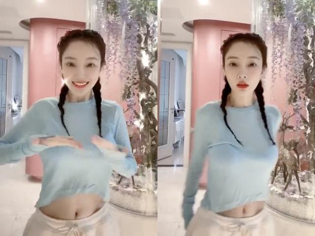 9I精品福利一区二区三区蜜桃 就得琢磨升级到二区