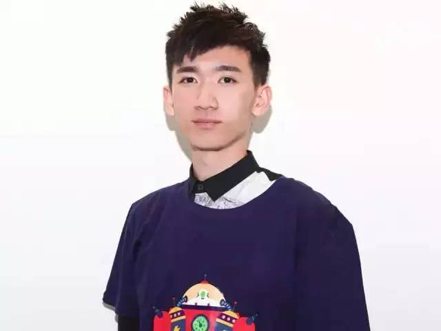 手机看片925永久 用VPN翻墙访问国外资源