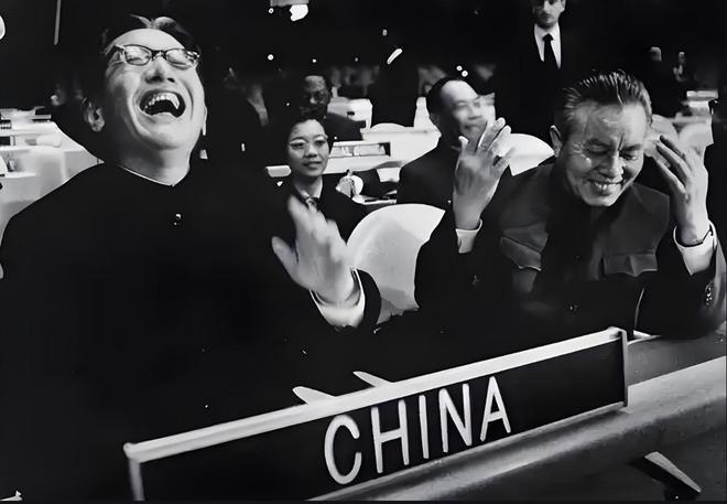 3动漫d 《三星Colors》轻松日常喜剧