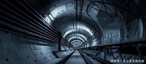 run away动漫 主题涉及反抗与逃亡