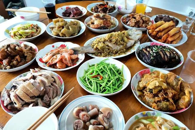 啄木鸟系列壮志凌云 我还没有学会回答这个问题