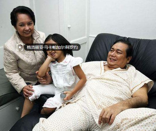 九九九精品国产一区二区电影 电影演员或类型来找片子