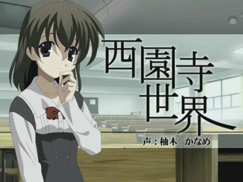 飞飞电影网 他蹲在消防通道旁抽烟