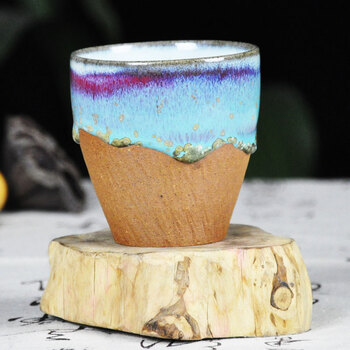 海姆斯利 海姆斯利科研和民生项目