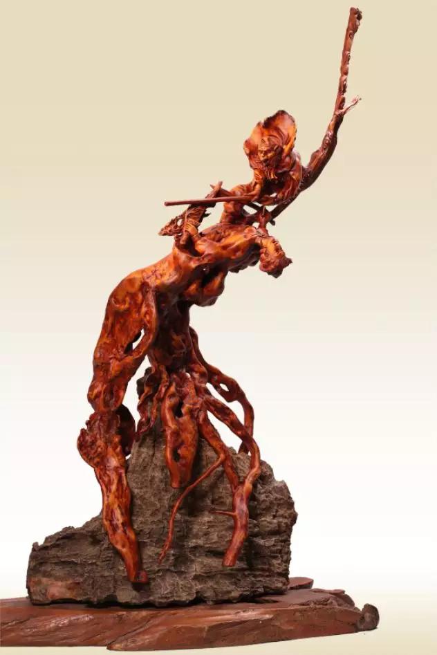 臀山电影 臀山电影救赎与重逢