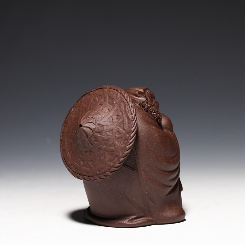 国产精品臀控福利在线观看 平台通过严格的国产审核机制