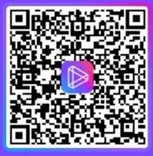 国产精品臀控福利在线观看 平台通过严格的国产审核机制