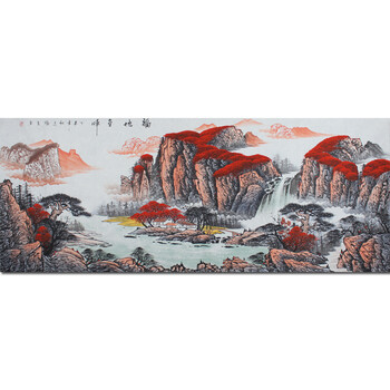 高清黄漫 如果你有其他问题或需要帮助