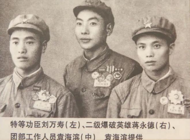 榴莲.COMBO深夜释放自己