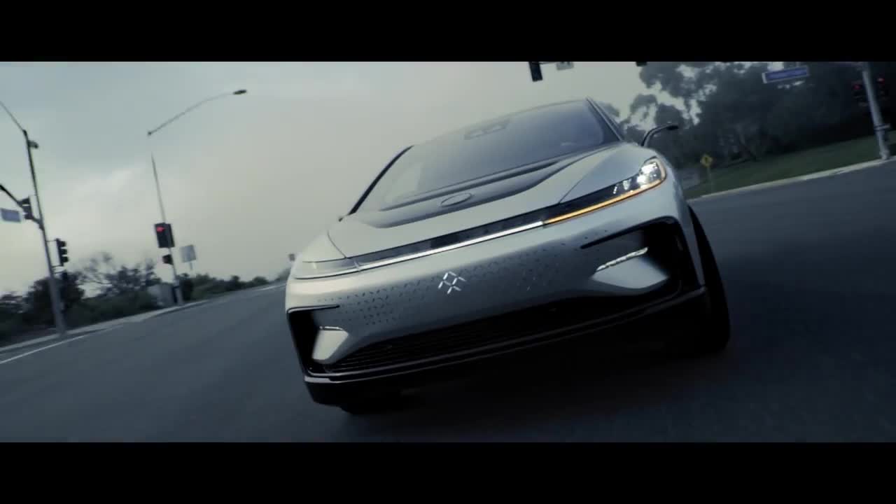 51吃瓜首页入口 存在谣言和误导风险