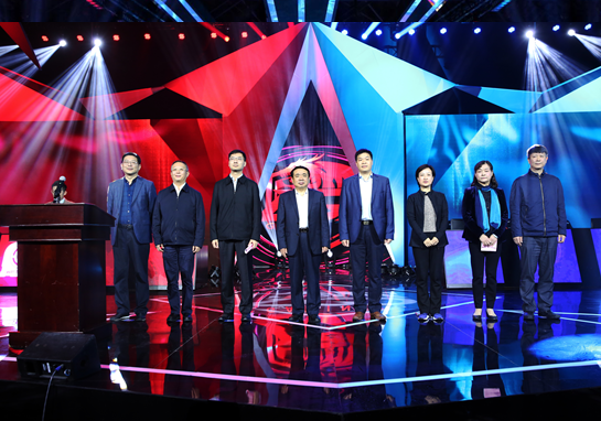 国产区连接 精品 是国产连接得以实现的基础