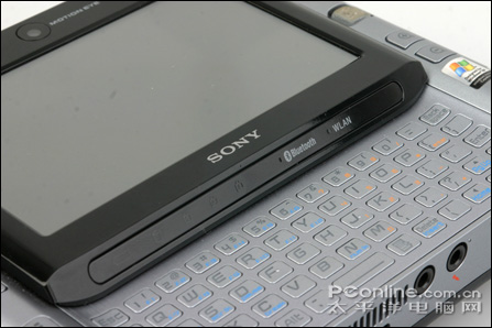 未成年网红 年网成为“赚钱工具”