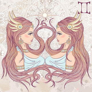 99久久99久久精品国产片 久久精品国产片依然焕发新生