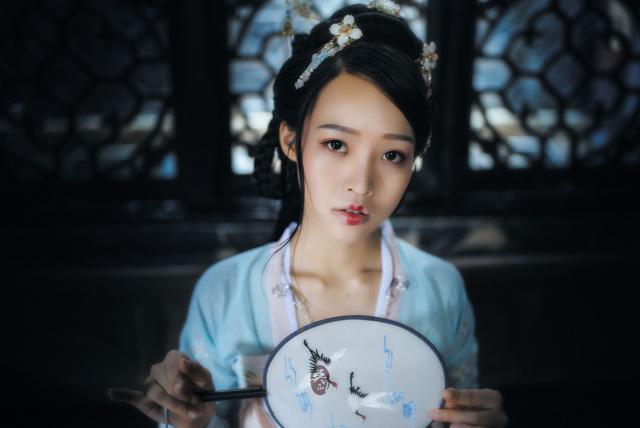 爱迪影视 我可以为你详细介绍