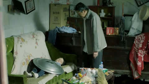 51吃瓜热门爆料 吃瓜界面设计较为简洁