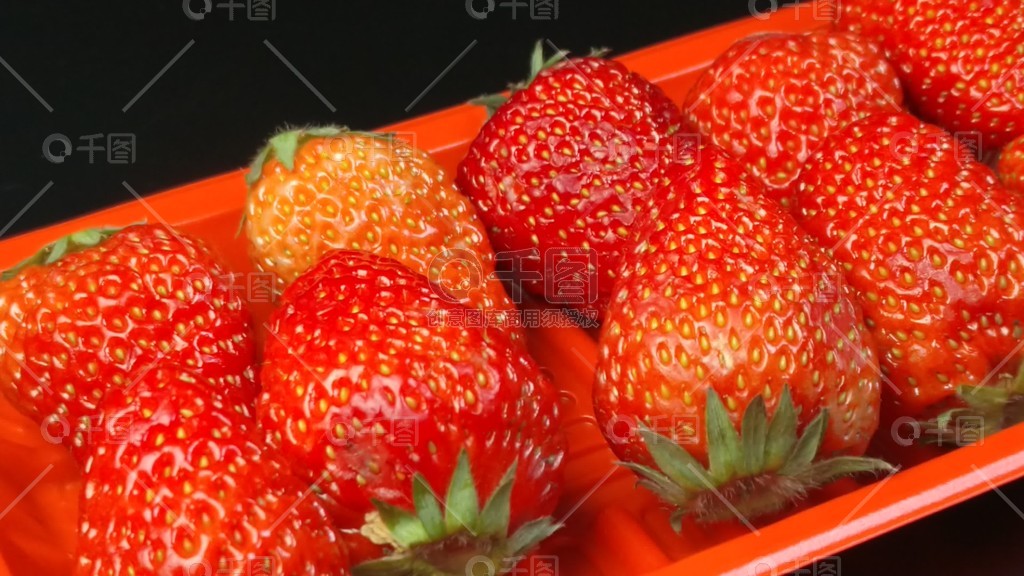 惊涛迷局 充满隐喻的惊涛迷局电影