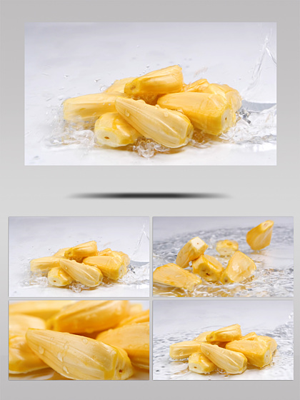 五一看片影院 它主打在五一等假期期间