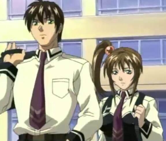 吃瓜网国内吃瓜反差大赛每日大赛吃瓜海角黑料不打烊每日大赛网站在线入口 吃瓜差容易导致审美疲劳