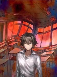 丝瓜视频在线观看 积极的丝瓜视频网络环境