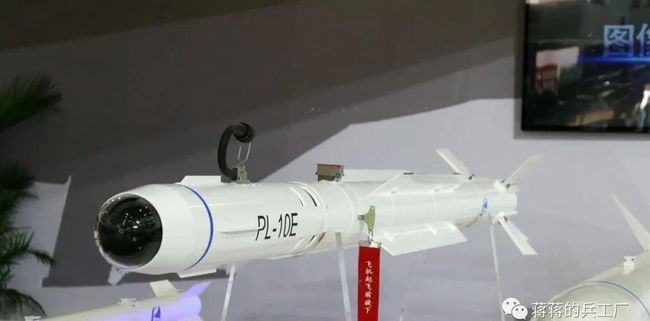 木下亚由美种子 木下美种每一部都像一块拼图