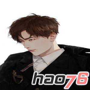 久久亚洲精品无码AV网仙踪林 用户一旦访问这些站点